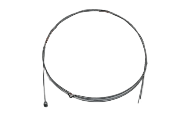 CİKLE HALATI 1.2 MM 1.6M(100) LÜ PAKET
