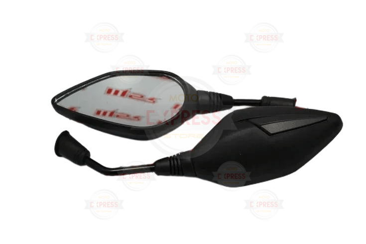 Symphony St 125-St 200 - Jet 4 200 Ayna