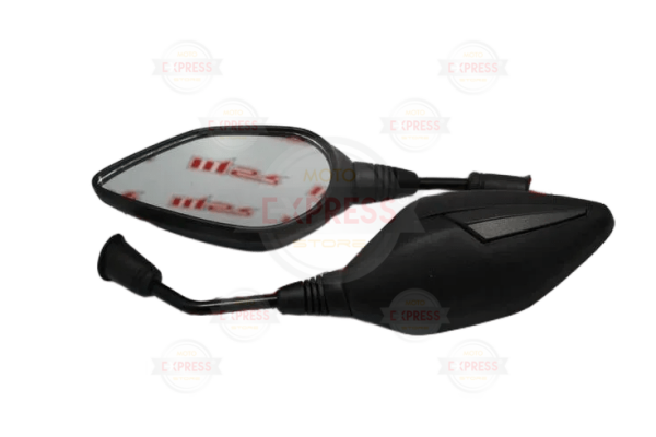 Symphony St 125-St 200 - Jet 4 200 Ayna