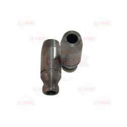 Moto Express SUPAP KAVALI PEP TAKIM