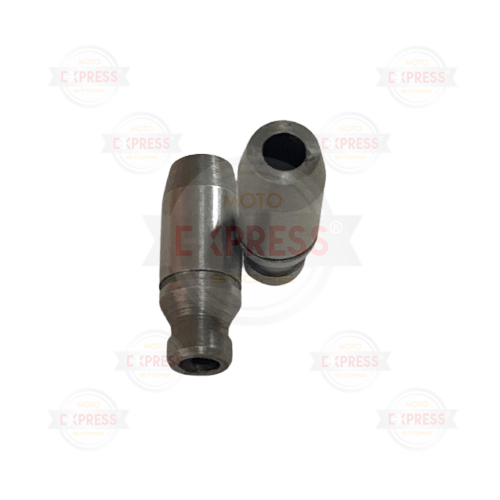 Moto Express SUPAP KAVALI PEP TAKIM