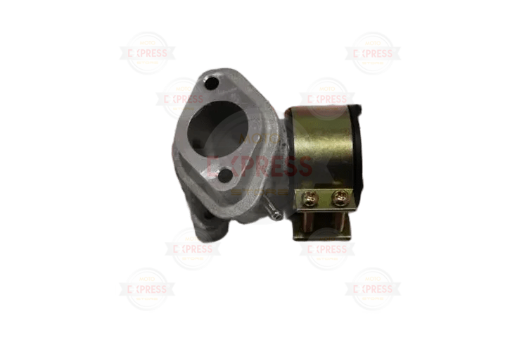 Symphony St 125 - Fiddle 3 125 - Jet 14 - X Pr0 Manifolt-Enjeksiyon Boğazı