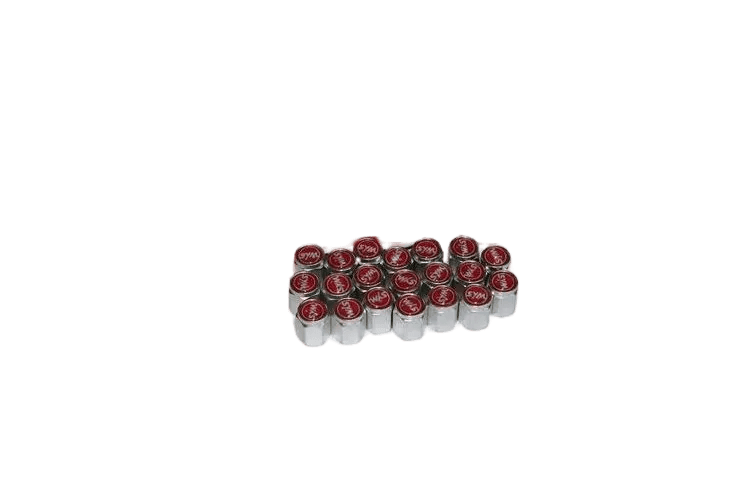 TEKER SÜBAP KAPAK SYM 20 Lİ PAKET
