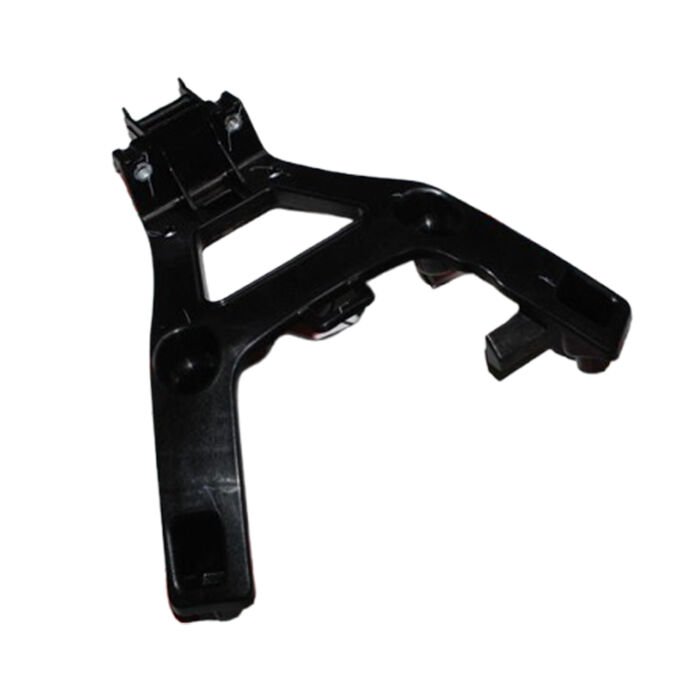 Tvs Jupiter 125 Ön Panel Bağlantı Braketi A