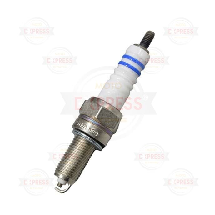 Tvs Ntorq125 Jupiter125 Ateşleme Bujisi A