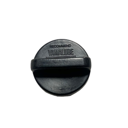 Moto Express YAĞ ÇUBUĞU R25 A