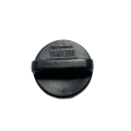 Moto Express YAĞ ÇUBUĞU R25 A