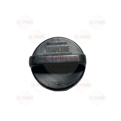 Moto Express YAĞ ÇUBUĞU R25 A