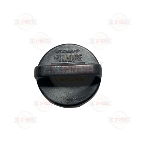 Moto Express YAĞ ÇUBUĞU R25 A