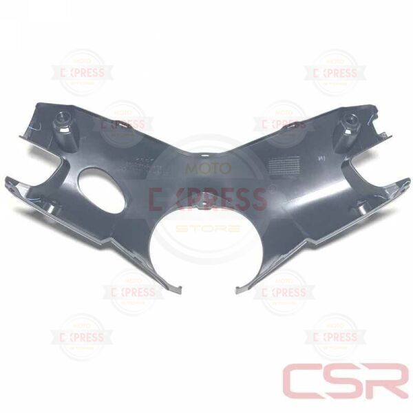 DİREKİSYON ALT PARÇA YAMAHA NMAX A