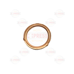 Moto Express EGZOZ CONTASI R25 A