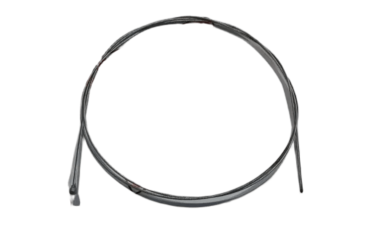 FREN HALATI ARMUT 2.0 MM 1.6M(100) LÜ PAKET