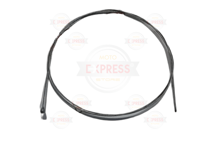 Fren Halatı Armut 2.0 Mm 1.6M(100) Lü Paket