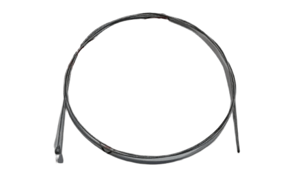 FREN HALATI ARMUT 2.0 MM 1.6M(100) LÜ PAKET