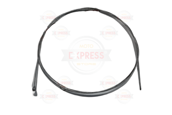 Fren Halatı Armut 2.0 Mm 1.6M(100) Lü Paket