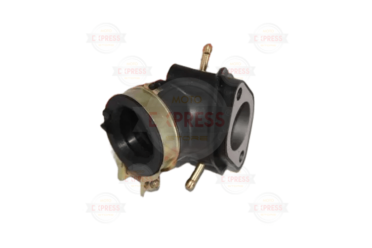 Symphony Sr 125 Manifolt