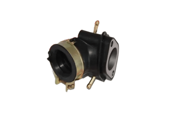 SYMPHONY SR 125 MANİFOLT