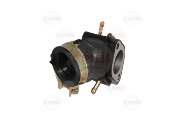 Symphony Sr 125 Manifolt