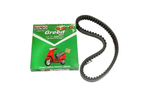 TVS SCOOTY PEP 75-90 CC KAYIŞ BANDO
