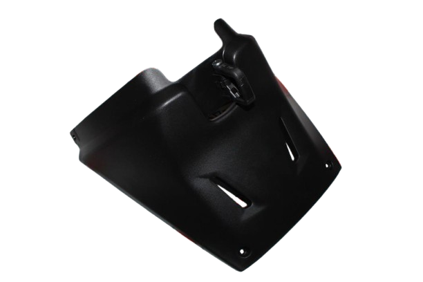 Tvs Jupiter 125 Koltuk  Alt Kapak Plastik  A