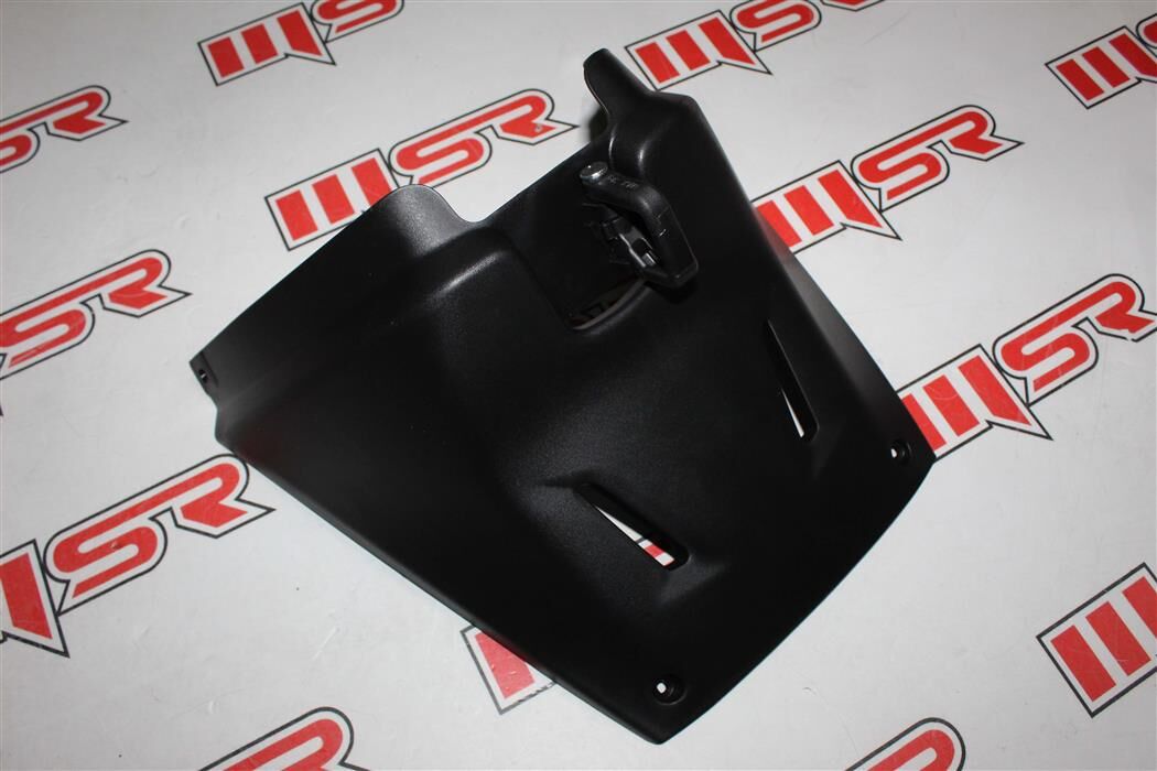 Tvs Jupiter 125 Koltuk  Alt Kapak Plastik  A