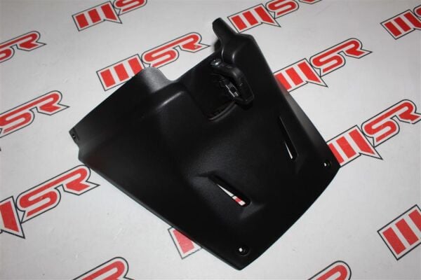 Tvs Jupiter 125 Koltuk  Alt Kapak Plastik  A