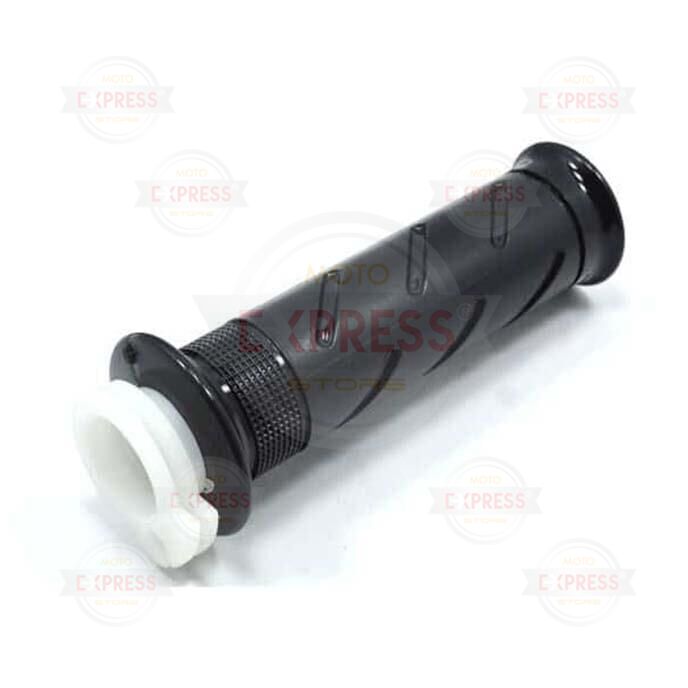 Honda Wave 100-110 2000-2013 Sağ Elcik Gaz Borusu Kolu Elciği A