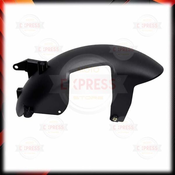 Tvs Ntorq125 Arka İç Çamurluk Sıyırıcı