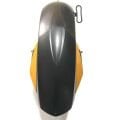 Moto Express ÇAMURLUK ÖN NS200 TURUNCU