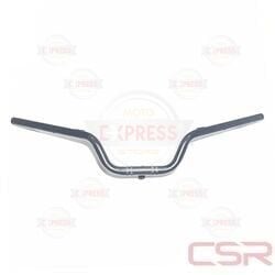 GİDON YAMAHA NMAX A