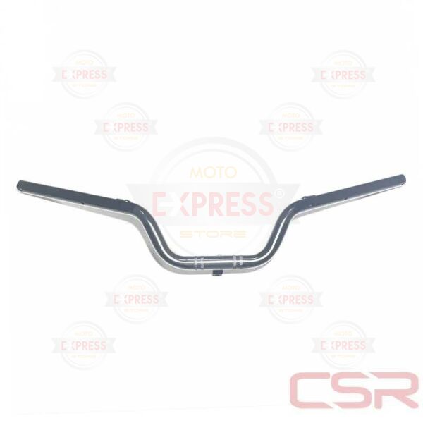 GİDON YAMAHA NMAX A