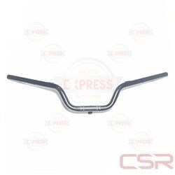 GİDON YAMAHA NMAX A