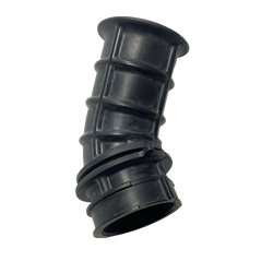 Moto Express HORTUM 2 R25 A