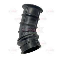 Moto Express HORTUM 2 R25 A