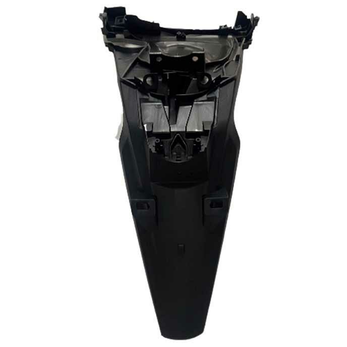 Honda Dio Arka Çamurluk Plastik Kuyruk CS