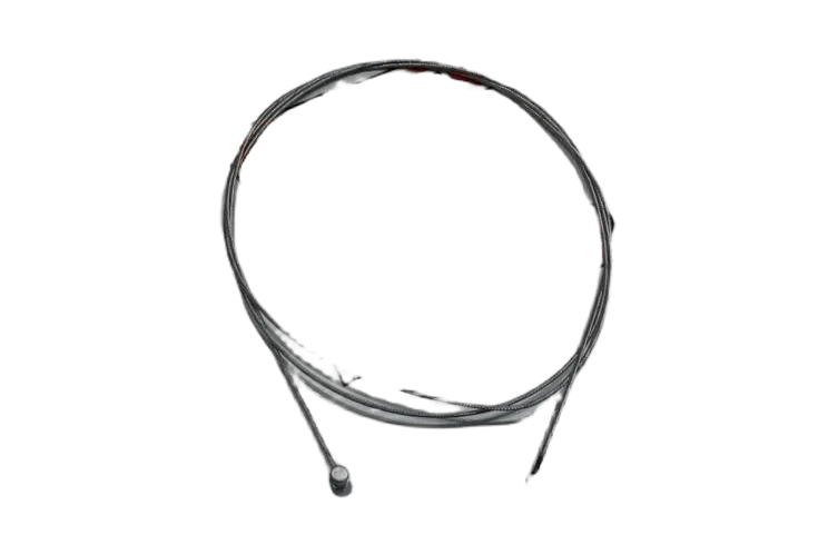 FREN HALATI T BAŞLI 2.0 MM 1.6M(100) LÜ PAKET