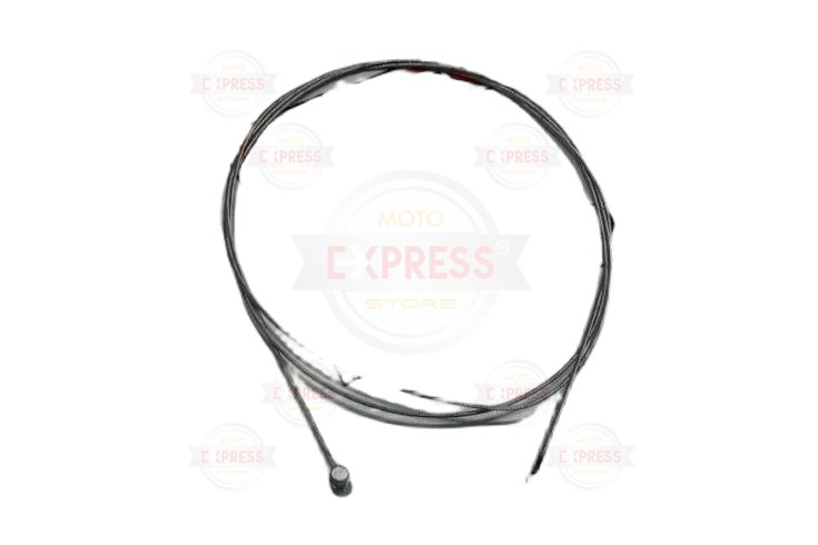 Fren Halatı T Başlı 2.0 Mm 1.6M(100) Lü Paket