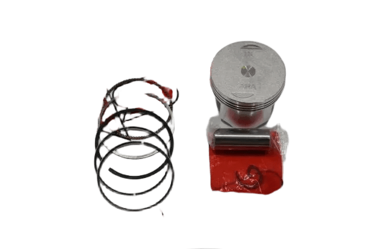 SYMPHONY ST 125 52.4 MM PİSTON KİT