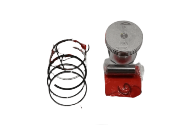 SYMPHONY ST 125 52.4 MM PİSTON KİT