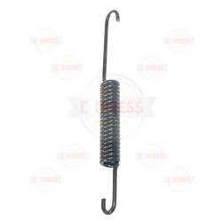 Moto Express SEHPA YAYI ALT PEP A