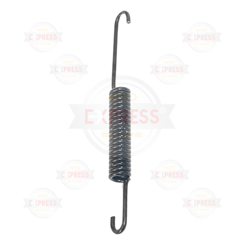 Moto Express SEHPA YAYI ALT PEP A