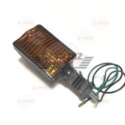 Moto Express SİNYAL DT125