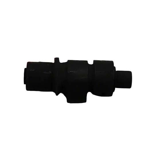 XMAX 250 EKSANTRİK