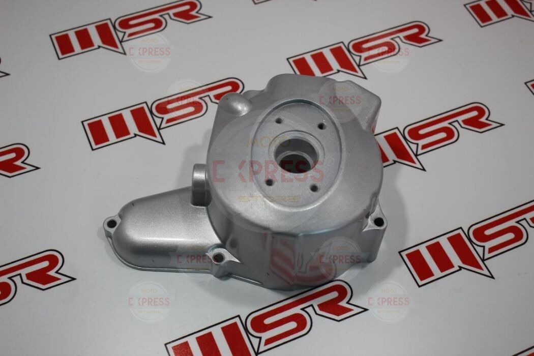 Moto Express CG 100 STATÖR KAPAK