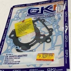 Moto Express CONTA NS200 TK