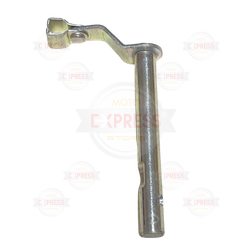 Moto Express DEBRİYAJ MANDALI RTR A