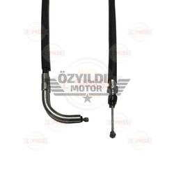 Moto Express GAZ HALATI WEGO SB