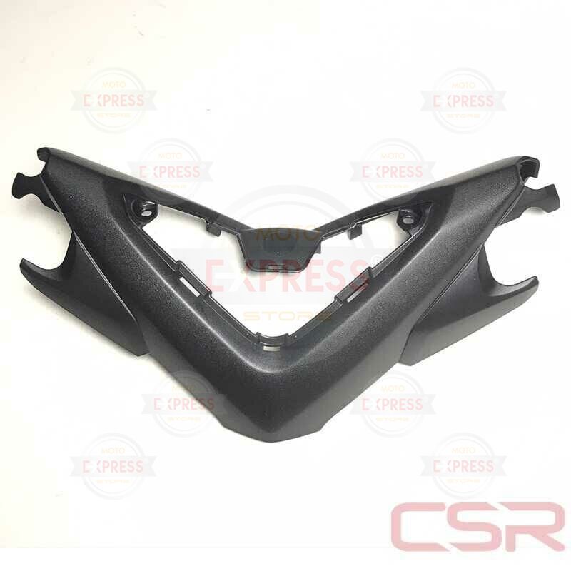 GİDON ORTA PARÇA YAMAHA NMAX A