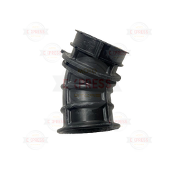 Moto Express HORTUM 1 R25 A