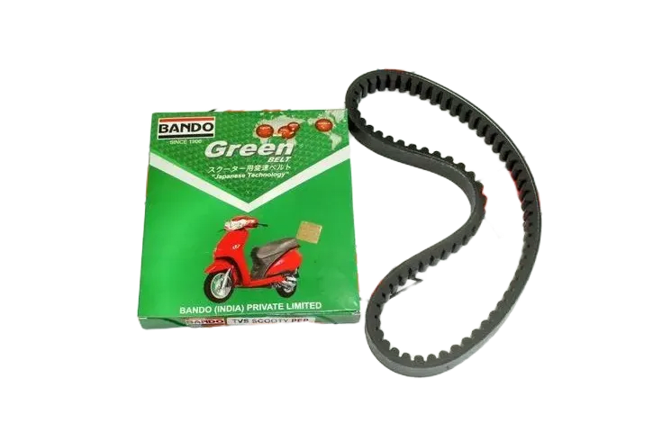 BANDO KAYIŞ TVS WEGO-JUPITER